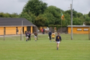 Tipp under 16s 024